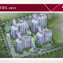 진천하나로약국 이미지