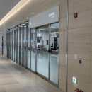 세종충남대학교병원버스정류장 | +난임+ 세종충남대학교병원 자궁내막증 골반 MRI 후기