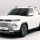 재송점 현대자동차 이미지