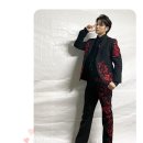 언제나;달콤