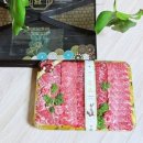 한결축산 이미지