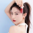 고윤정 카카오 검색결과