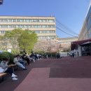 경민IT고등학교 | 생활체육지도자 2급 보디빌딩 준비 필기부터 실기까지 생체2급 보디빌딩 후기 1