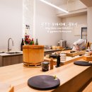 담방문화근린공원 이미지