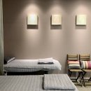 새숨병원 이미지