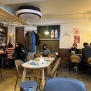 우미노식탁 - 제주시 금성5길 42-24 | [사당/사당동] 우미노식탁 후기, 사당 이자카야 맛집 추천