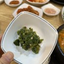 문산돼지국밥전문 | [파주맛집] 파주 문산 문산역 주변 국밥집_문산돼지국밥전문_돼지국밥 전문점_밥집 국밥 맛집_아침식사...