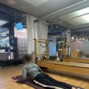 본소마메드짐운정점 이미지