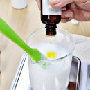 완주군 정신건강복지센터 이미지