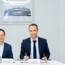 뷰티코리아-메디컬 이미지