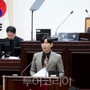 구운청구(아) 이미지