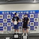 구미복싱체육관 | [구미 복싱] 구미 최초 직영점 4개 OK복싱배 시합 후기