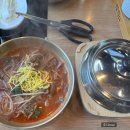 흥도로 이미지