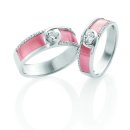 주얼리샵 디 이미지