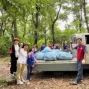 가야2동-7 이미지