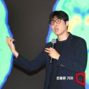 연세가산숲정신건강의학과의원 이미지