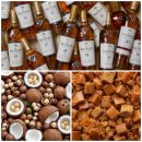 주식회사 메이트 | 오지구(OG9) 더 맥클란 21(THE MACLLAN 21) 프리미엄 디저트 입호흡액상 사용후기