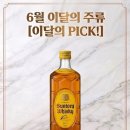 산호대로24길-6 네이버블로그