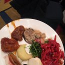 동촌자동차정비 이미지