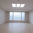 전곡사무소 이미지