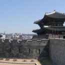 서일화성 이미지