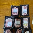 명가웰빙한식부페 이미지