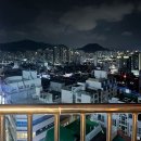 부산지방검찰청동부지청 | 집중 몰입 잘 되는 멘토즈 재송점 스터디카페 이용 후기