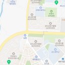 안성 최강태권도장 이미지