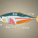 광진전자 네이버블로그