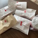 주식회사 닥터다이어리 | 구미점 / 스타벅스 스텐 머그컵 / 2022 빽다방 다이어리 / 최종합격 / 당진 여행 / 카페 로로 / 오비...