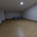 울리불리노래연습장 | 파주 펜션 다녀온 후기! 서울 근교 프라이빗 독채 완벽해요