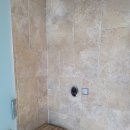 명품사우나 이미지