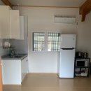 장수도깨비한옥&글램핑 이미지