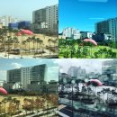 본필라테스 - 양주시 회천중앙로 225 | 본필라테스