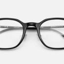 마이다스2빌딩 이미지