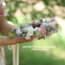 (주)아그로스 이미지