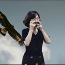 ●[단편소설]《하모니카 찬가 (讚歌), 징하다 그 사랑 한번》 이미지