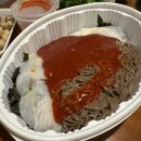 호랑이족발부평