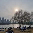 페리서가 이미지