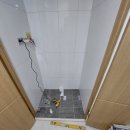 우림필유아파트 주변 | 인천 세탁실 삼성 ai콤보 설치 단차 우림필유아파트 후기