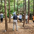 실버인지지도사 이미지