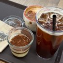 CU 세종휴시티점 | 2026 다들힘내좋아! 새해첫곡 임영웅대전콘서트 빵택시 샤브올데이 젤네일 셀프제거 신중하게ㅜ