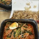 숙비국수