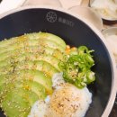 [부산시청 맛집] 뜸들이다 부산시청점