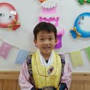 양지뜰어린이집 이미지