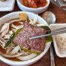대천로 | 장산역맛집 원뿔한우참숯구이, 한우와 영화 ‘헤어질 결심’ 촬영지까지