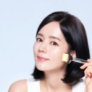 웰니스케어 이미지