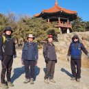 아차산역 이미지