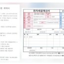 엠케이도시연구소