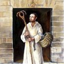 의료근린공원 이미지